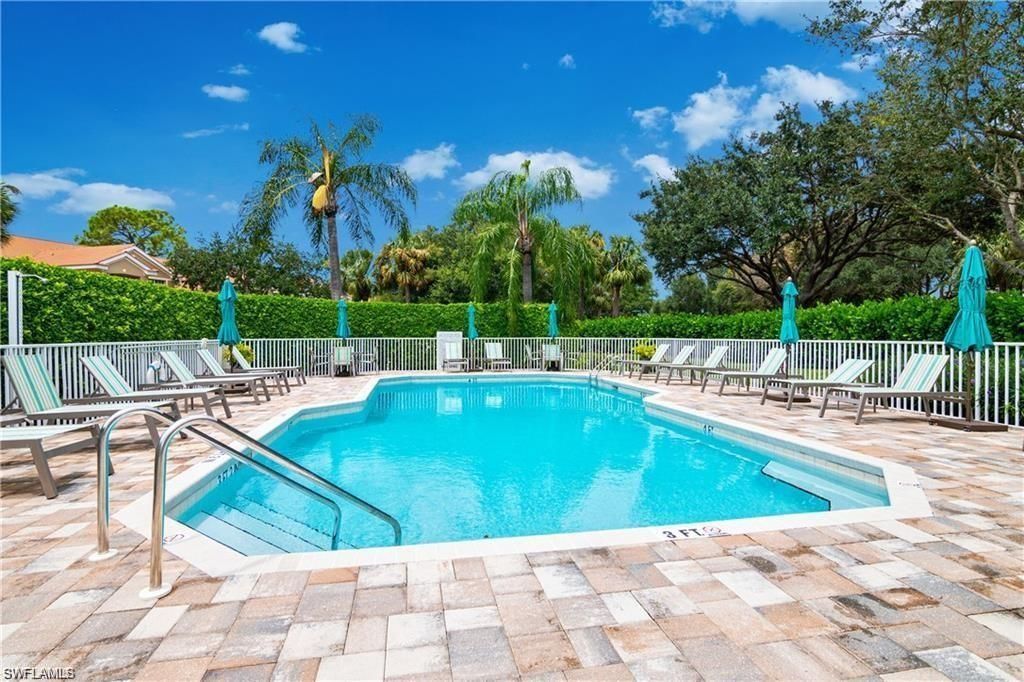 2264 Ashton Oaks Ln, Unit O-4-102, Naples, FL 34109 Photo
