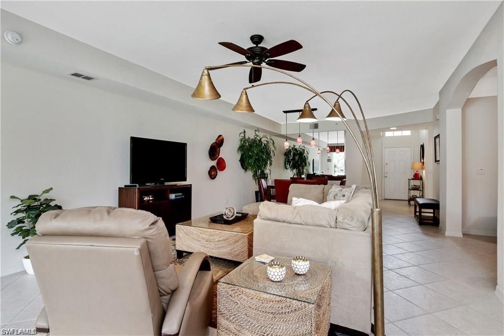 2264 Ashton Oaks Ln, Unit O-4-102, Naples, FL 34109 Photo