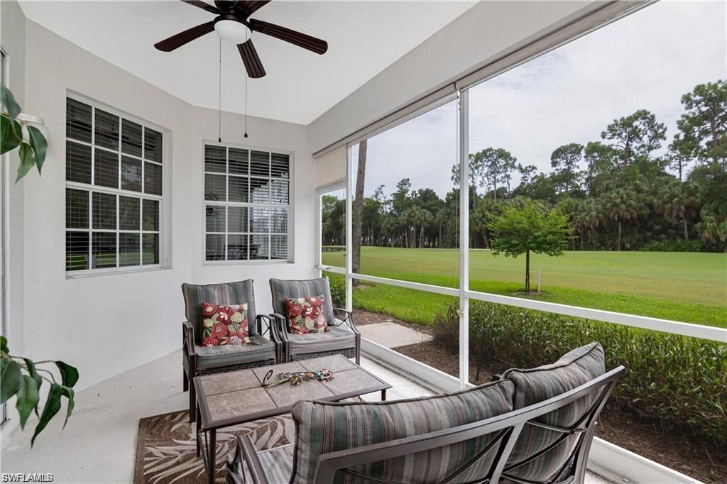 2264 Ashton Oaks Ln, Unit O-4-102, Naples, FL 34109 Photo