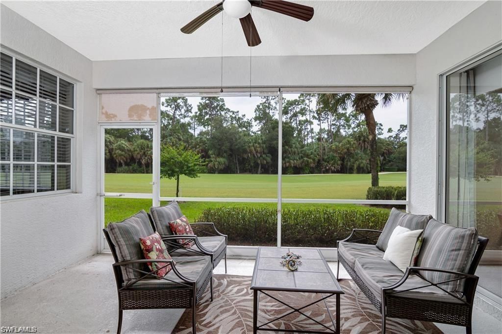 2264 Ashton Oaks Ln, Unit O-4-102, Naples, FL 34109 Photo