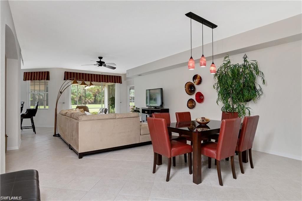 2264 Ashton Oaks Ln, Unit O-4-102, Naples, FL 34109 Photo