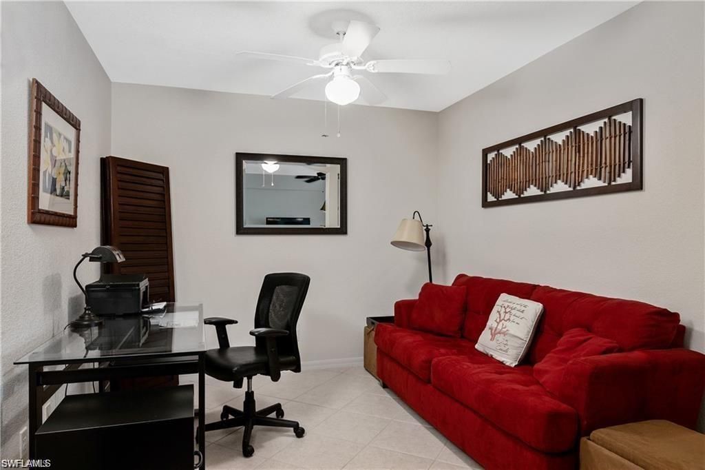 2264 Ashton Oaks Ln, Unit O-4-102, Naples, FL 34109 Photo