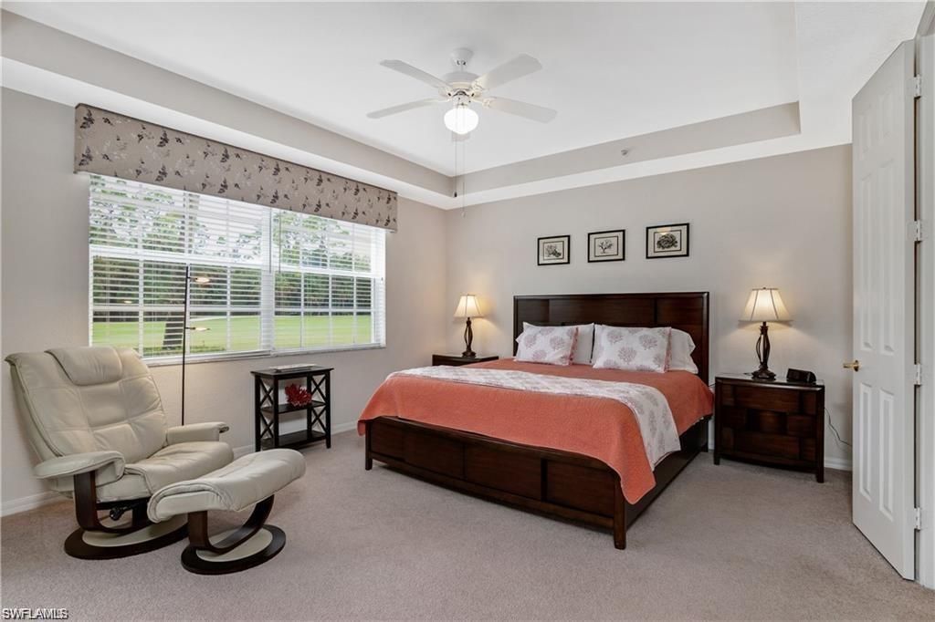 2264 Ashton Oaks Ln, Unit O-4-102, Naples, FL 34109 Photo