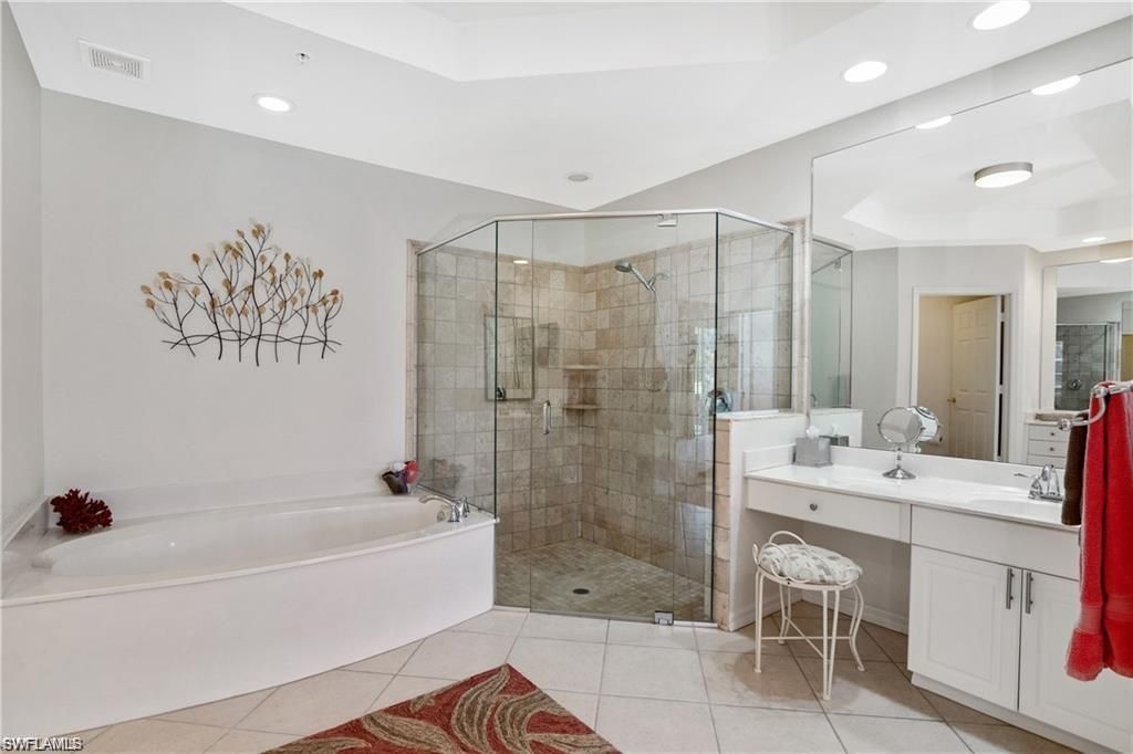 2264 Ashton Oaks Ln, Unit O-4-102, Naples, FL 34109 Photo