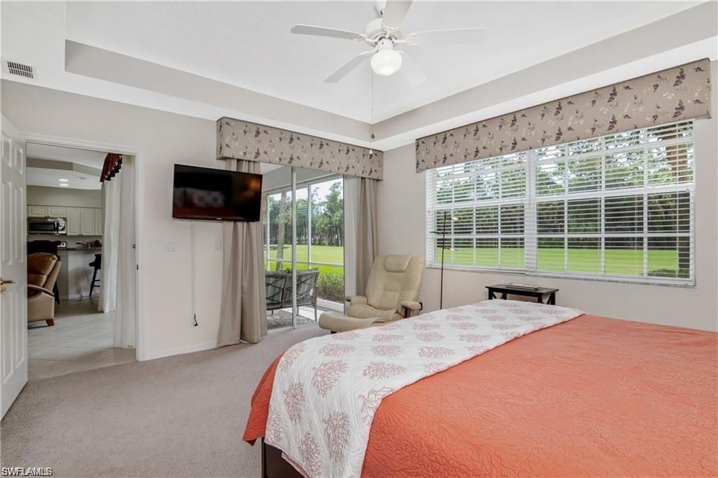 2264 Ashton Oaks Ln, Unit O-4-102, Naples, FL 34109 Photo