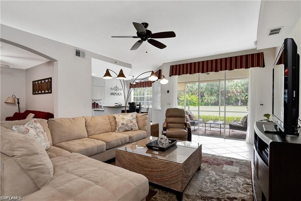 2264 Ashton Oaks Ln, Unit O-4-102, Naples, FL 34109 Photo