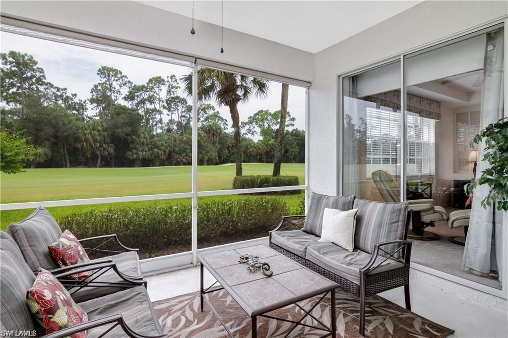 2264 Ashton Oaks Ln, Unit O-4-102, Naples, FL 34109 Photo