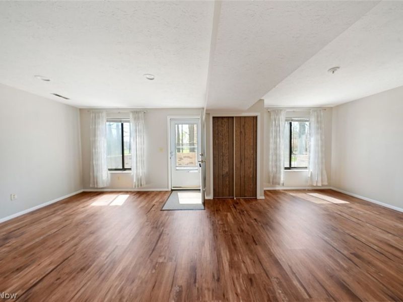 723 Tollis Parkway, Broadview Heights, OH 44147 Photo 10