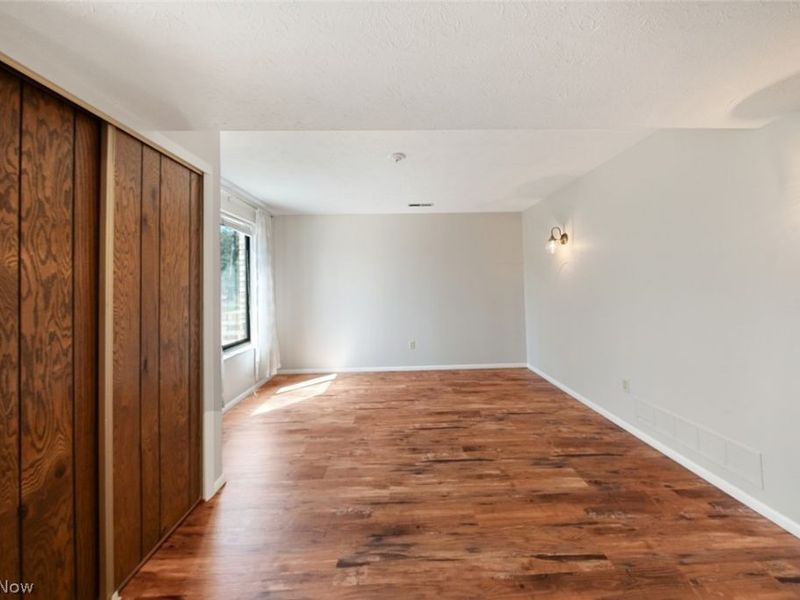 723 Tollis Parkway, Broadview Heights, OH 44147 Photo 11