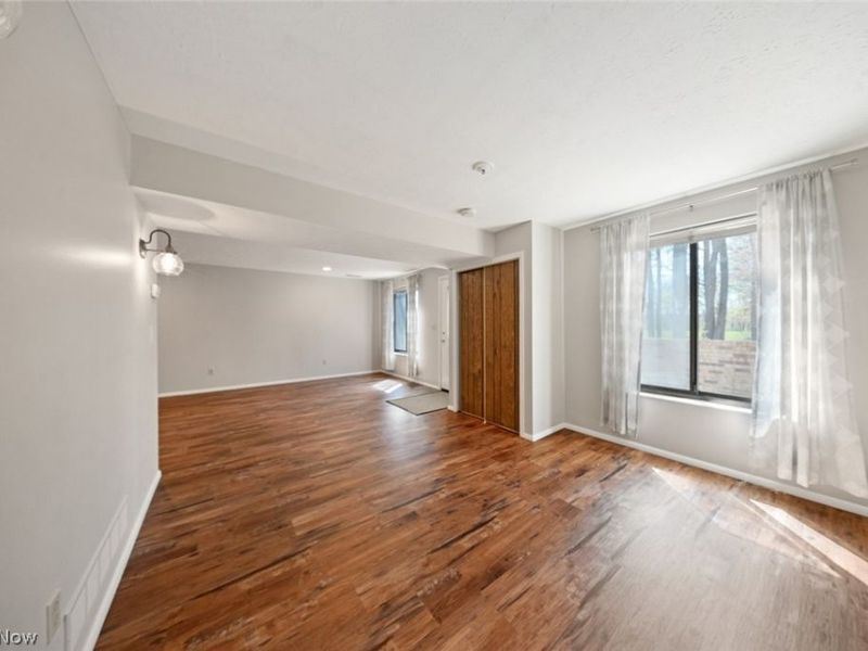 723 Tollis Parkway, Broadview Heights, OH 44147 Photo 14