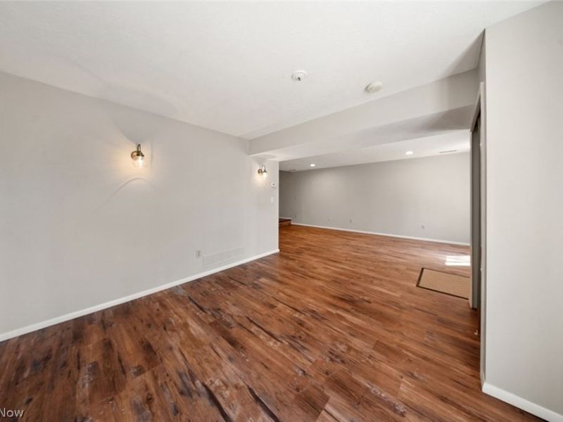 723 Tollis Parkway, Broadview Heights, OH 44147 Photo 15