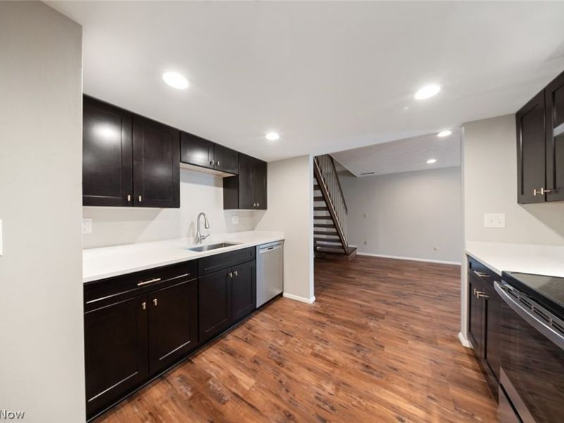 723 Tollis Parkway, Broadview Heights, OH 44147 Photo 18