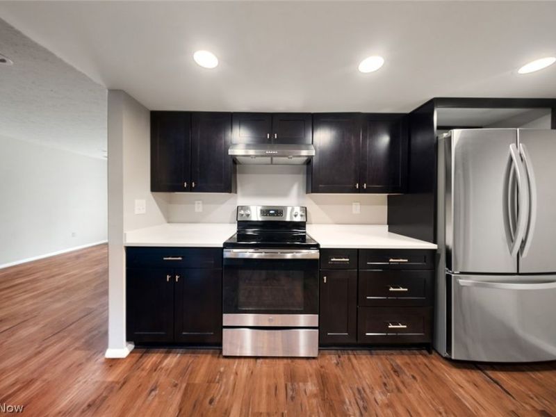 723 Tollis Parkway, Broadview Heights, OH 44147 Photo 19