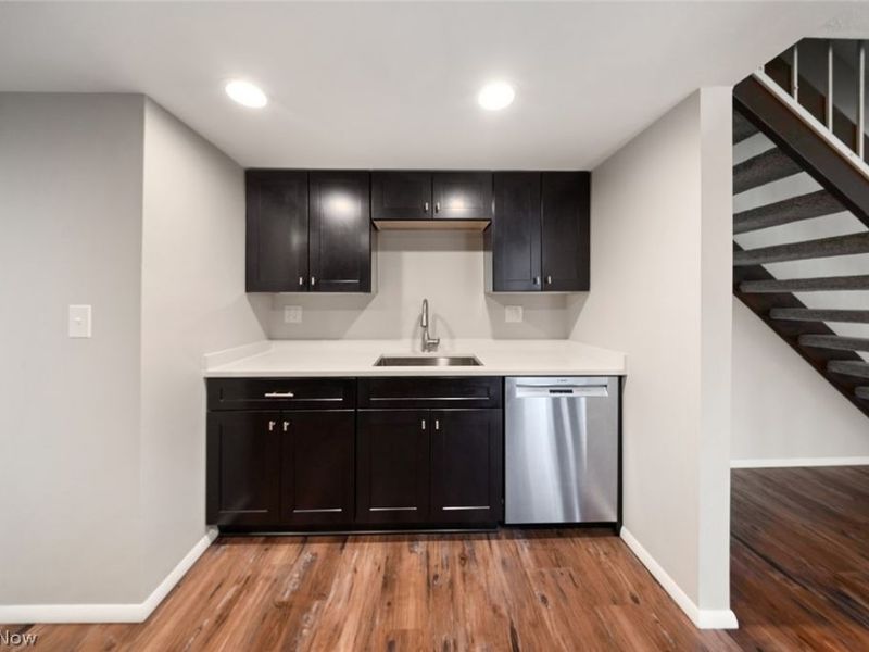 723 Tollis Parkway, Broadview Heights, OH 44147 Photo 20