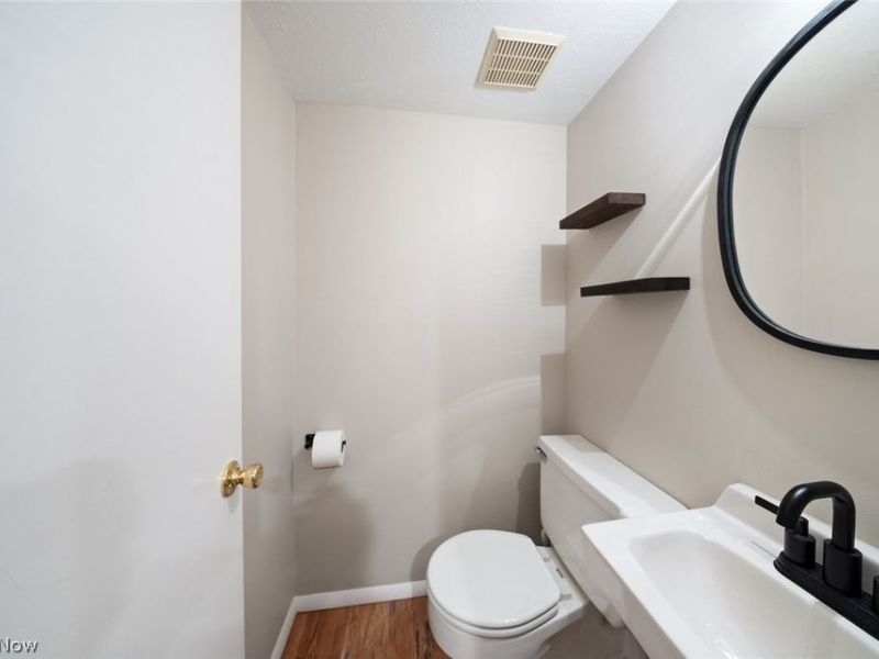 723 Tollis Parkway, Broadview Heights, OH 44147 Photo 21