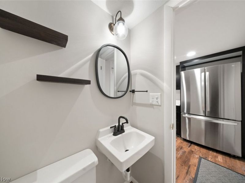 723 Tollis Parkway, Broadview Heights, OH 44147 Photo 22