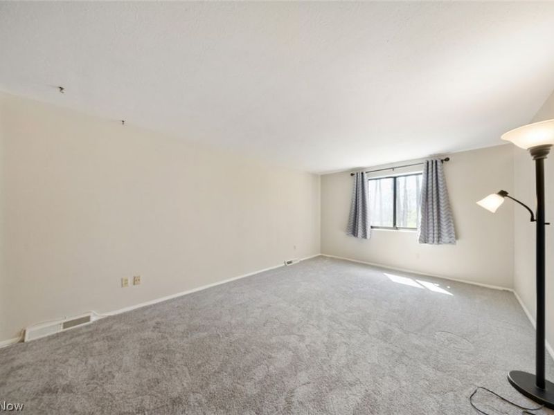 723 Tollis Parkway, Broadview Heights, OH 44147 Photo 23