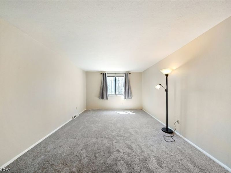 723 Tollis Parkway, Broadview Heights, OH 44147 Photo 24