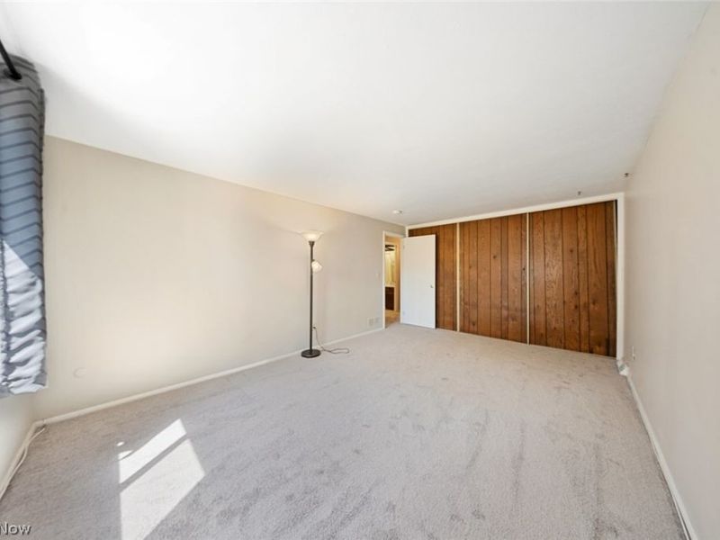 723 Tollis Parkway, Broadview Heights, OH 44147 Photo 25