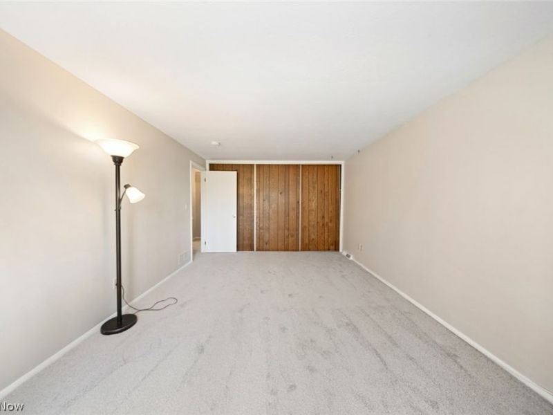 723 Tollis Parkway, Broadview Heights, OH 44147 Photo 26