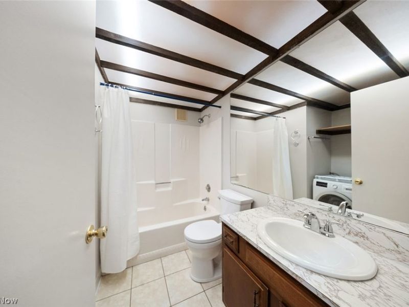 723 Tollis Parkway, Broadview Heights, OH 44147 Photo 27