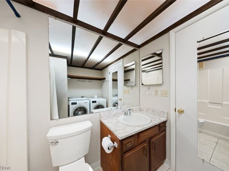 723 Tollis Parkway, Broadview Heights, OH 44147 Photo 28