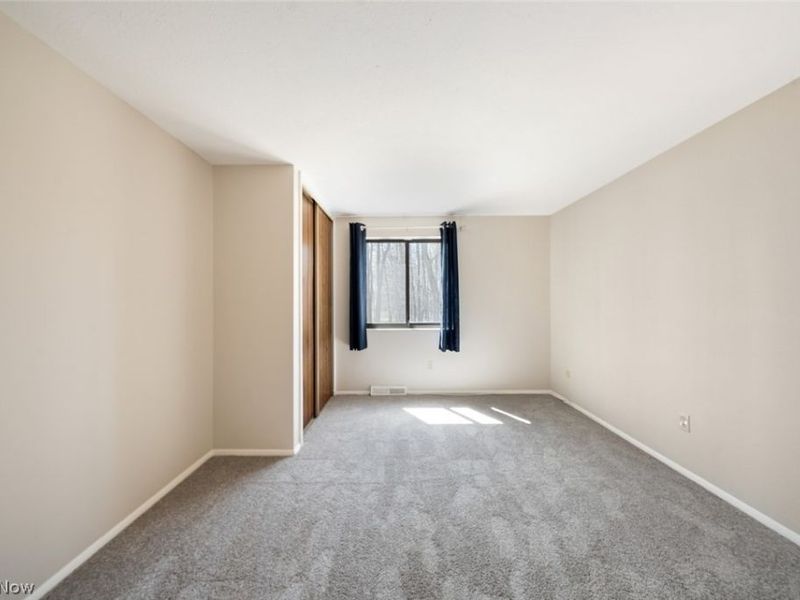 723 Tollis Parkway, Broadview Heights, OH 44147 Photo 29