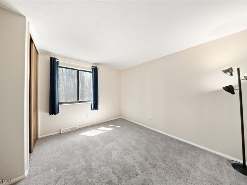 723 Tollis Parkway, Broadview Heights, OH 44147 Photo 30