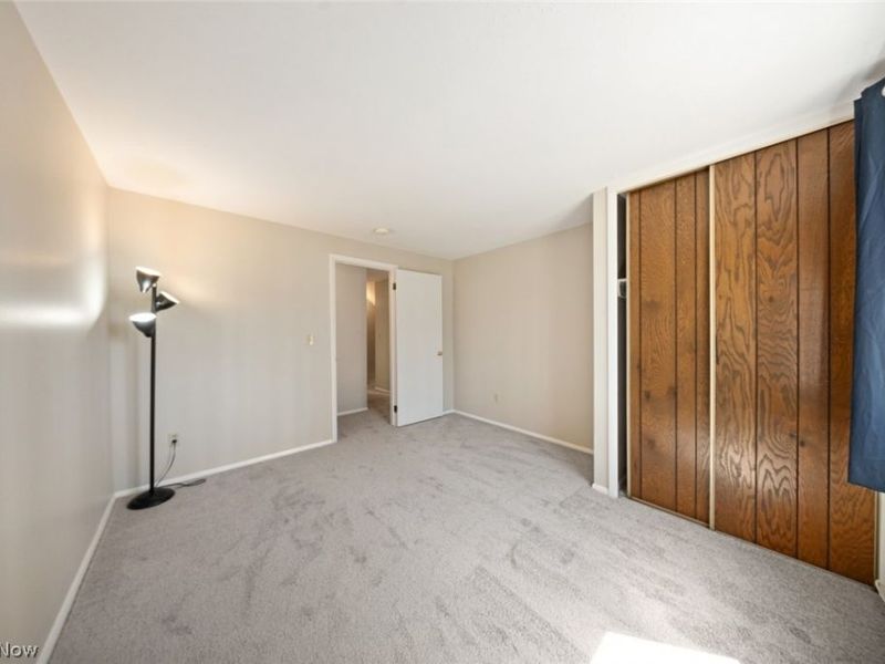 723 Tollis Parkway, Broadview Heights, OH 44147 Photo 31