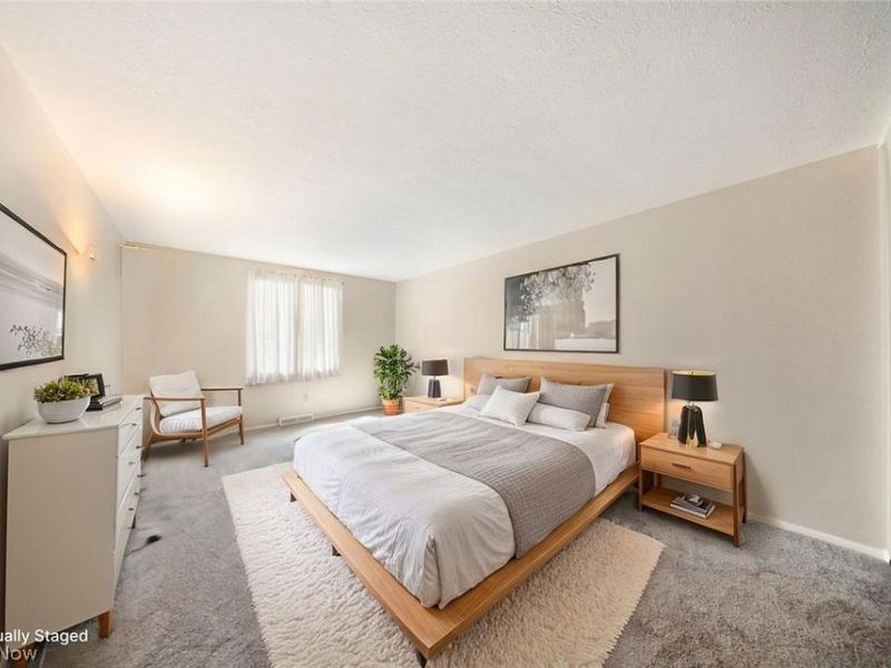 723 Tollis Parkway, Broadview Heights, OH 44147 Photo 32