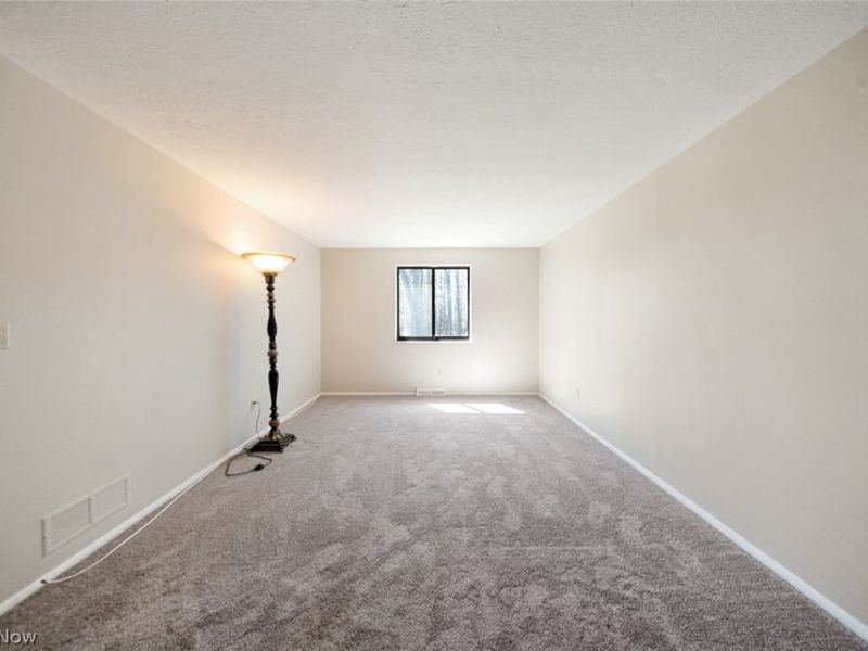 723 Tollis Parkway, Broadview Heights, OH 44147 Photo 33