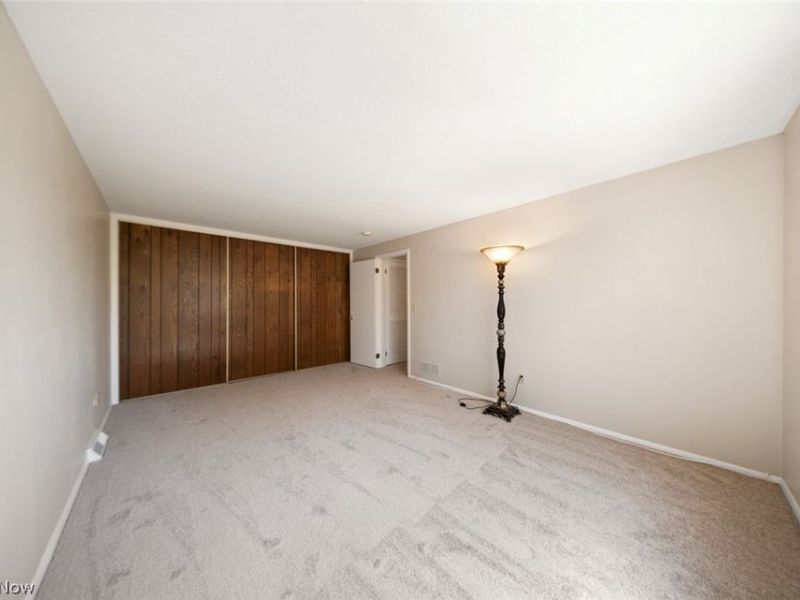 723 Tollis Parkway, Broadview Heights, OH 44147 Photo 34