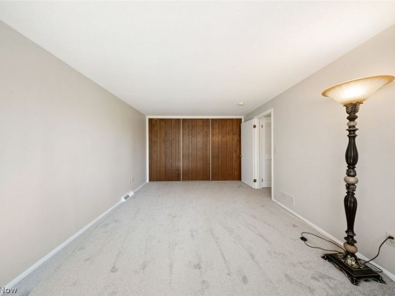 723 Tollis Parkway, Broadview Heights, OH 44147 Photo 35