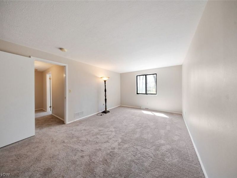 723 Tollis Parkway, Broadview Heights, OH 44147 Photo 36