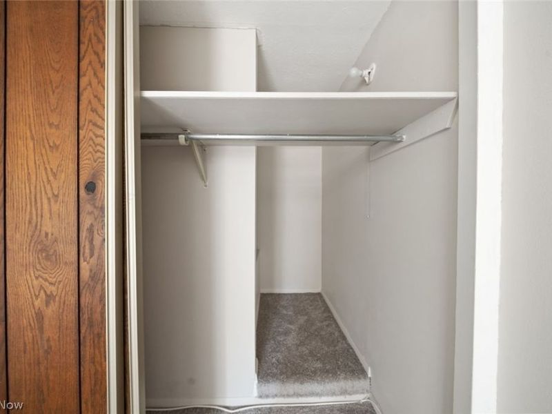 723 Tollis Parkway, Broadview Heights, OH 44147 Photo 37