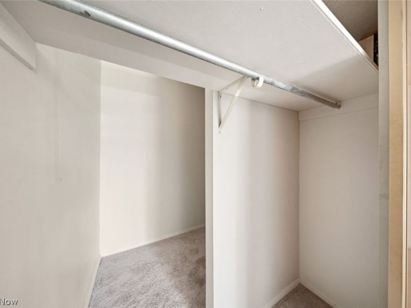 723 Tollis Parkway, Broadview Heights, OH 44147 Photo 38