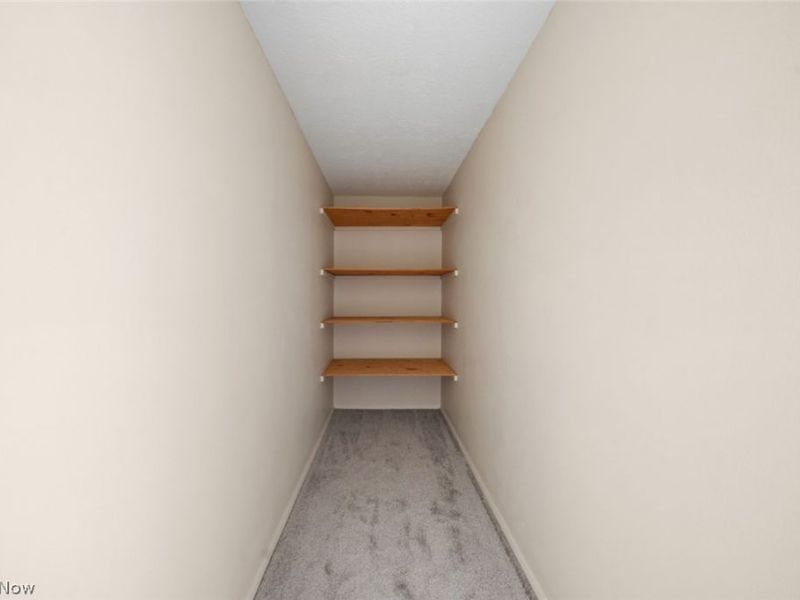 723 Tollis Parkway, Broadview Heights, OH 44147 Photo 39