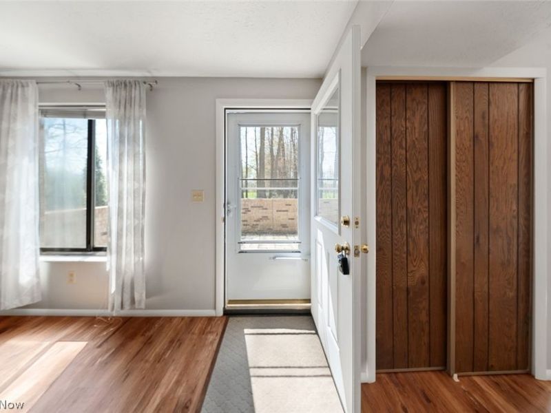 723 Tollis Parkway, Broadview Heights, OH 44147 Photo 4