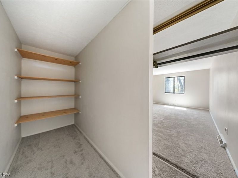 723 Tollis Parkway, Broadview Heights, OH 44147 Photo 40