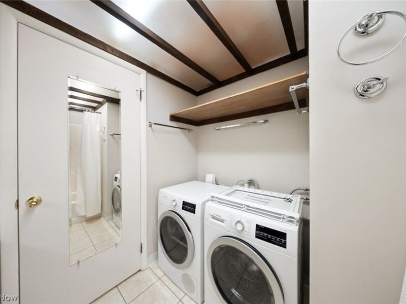 723 Tollis Parkway, Broadview Heights, OH 44147 Photo 41