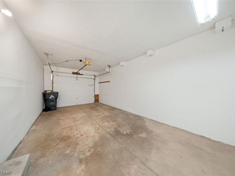 723 Tollis Parkway, Broadview Heights, OH 44147 Photo 42