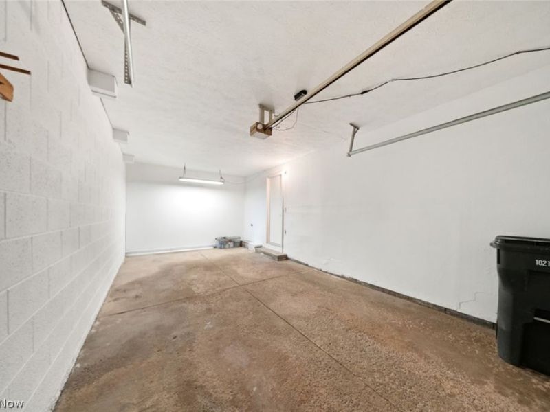 723 Tollis Parkway, Broadview Heights, OH 44147 Photo 43