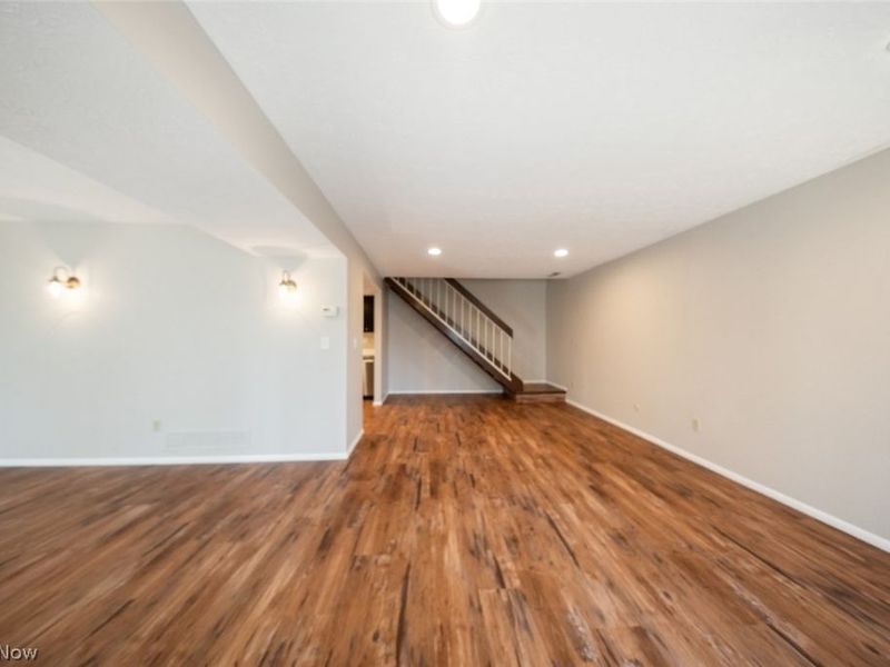 723 Tollis Parkway, Broadview Heights, OH 44147 Photo 6