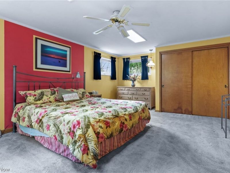 455 Montrose Avenue NW, Massillon, OH 44646 Photo 10