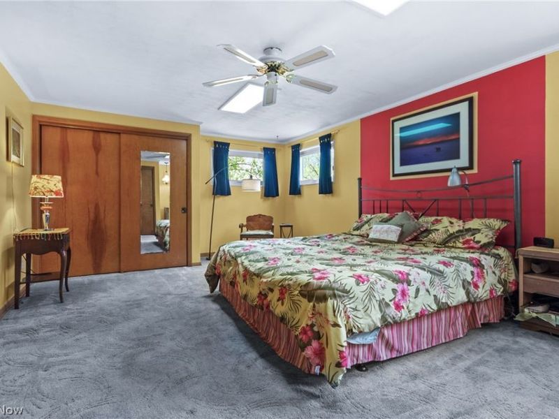 455 Montrose Avenue NW, Massillon, OH 44646 Photo 11