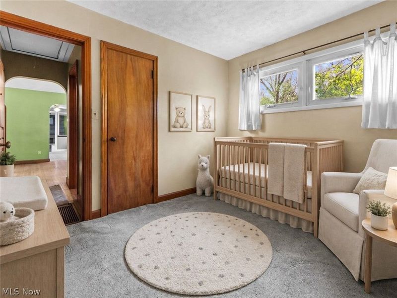 455 Montrose Avenue NW, Massillon, OH 44646 Photo 12