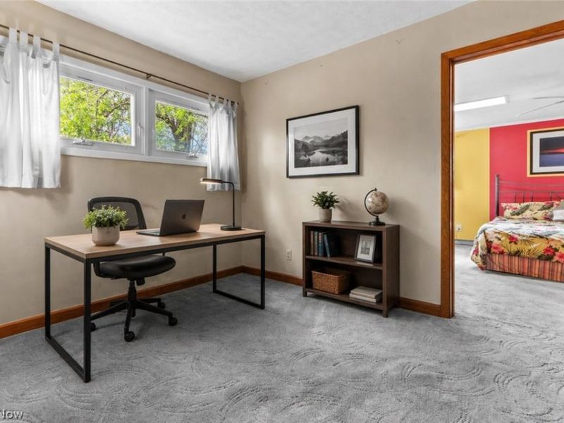 455 Montrose Avenue NW, Massillon, OH 44646 Photo 13