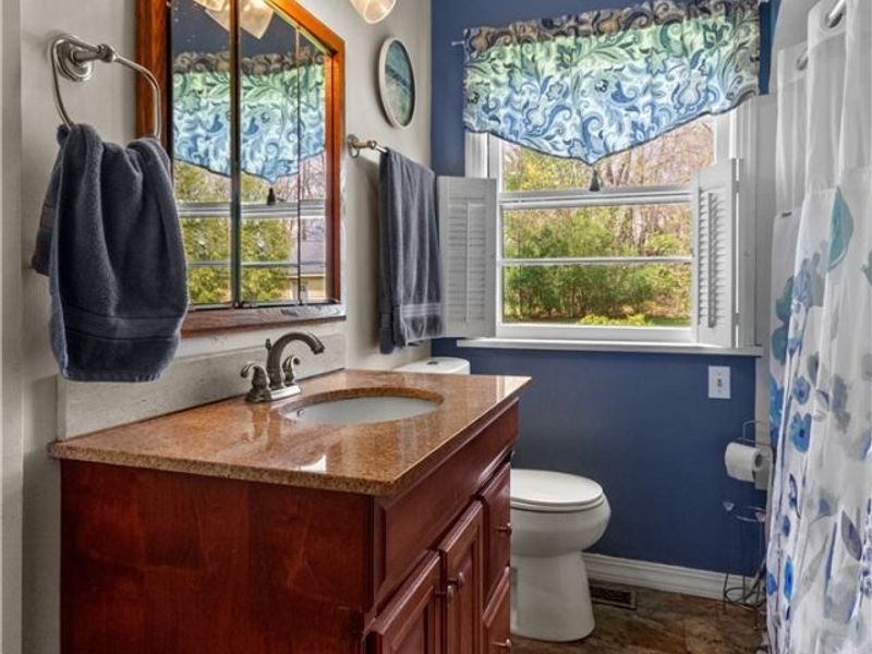 455 Montrose Avenue NW, Massillon, OH 44646 Photo 14