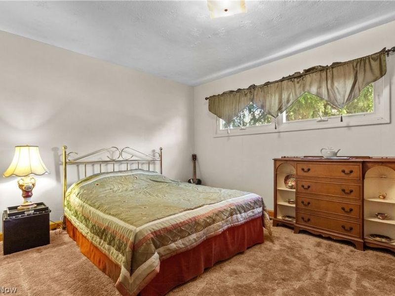 455 Montrose Avenue NW, Massillon, OH 44646 Photo 15