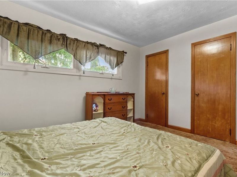 455 Montrose Avenue NW, Massillon, OH 44646 Photo 16